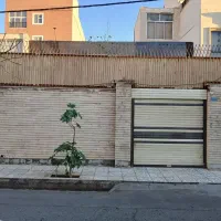 ویلایی-180-متر-9-متر-بر-سند6دانگ