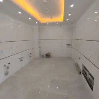 آپارتمان 125متر زیباشهر/تک واحدی/کلید نخورده|فروش آپارتمان|مراغه, |دیوار