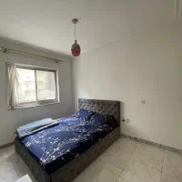 فروش اپارتمان سام(سردارجنگل)|فروش آپارتمان|رشت, چمارسرا|دیوار