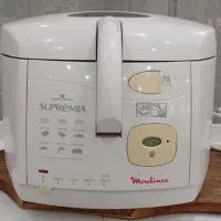 لوازم خانگی