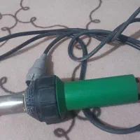 سشوار صنعتی لیستر