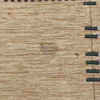 گلیم فرش|گلیم، جاجیم، گبه|بوشهر, |دیوار