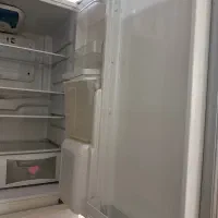 یخچال فریزر|یخچال و فریزر|ارومیه, |دیوار