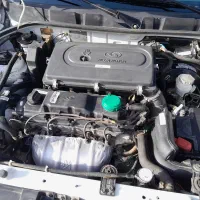 کوییک جی ایکس ال