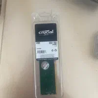 هارد ssd و رم|قطعات و لوازم جانبی رایانه|ارومیه, |دیوار