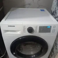 لباسشویی ۷ کیلویی سامسونگ