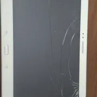 تبلت سامسونگ GT-P5210