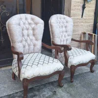 تعمیر تخصصی مبلمان|خدمات پیشه و مهارت|رشت, حومه رشت|دیوار