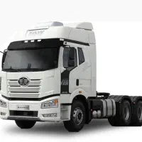 فاو جفت کشنده ۴۶۰/جفت کمپرسی