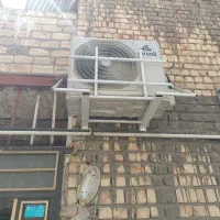 تعمیر پکیج دیواری باتخفیف ویژه آبگرمکن دیواری|خدمات پیشه و مهارت|قم, عمار یاسر|دیوار