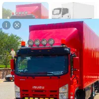 باربری و اتوبار گیلاوند آبسرد جابن تهران کرج|خدمات حمل و نقل|دماوند, دماوند|دیوار