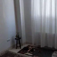 فروش آپارتمان ۱۰۰ متری ۲ خوابه هپکو فاز 2 شهریور|فروش آپارتمان|اراک, |دیوار