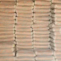 فروش مستقیم سیمان از کارخانه