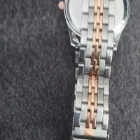 ساعت مچی زنانه ضداب