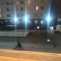 اجاره ی ۸۷ متری|اجارهٔ آپارتمان|فردیس, شهرک ناز|دیوار