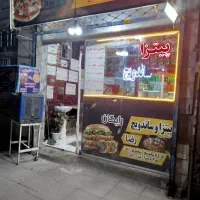 اجاره مغازه ۲۰ متری در رده|اجارهٔ مغازه و غرفه|مشهد, رده|دیوار