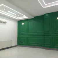 مطب حاشیه چمران ملکی ششدانگ|فروش دفتر کار، اتاق اداری، مطب|مشهد, جنت|دیوار