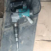 پیکور 6.5کیلویی انکور