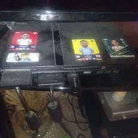 خرید سونی ۳یا 5 ملیون