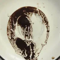 مشاوره آنلاین فال قهوه تاروت چای