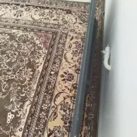 تلویزیون ال ای دی اسمارت|تلویزیون و پروژکتور|کبودرآهنگ, |دیوار