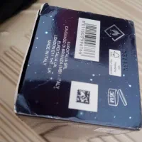 VERSACE the dreamer|آرایشی، بهداشتی، درمانی|رشت, باهنر|دیوار