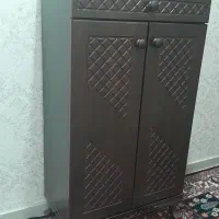 جاکفشی درحد نو