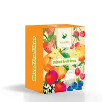 دانه کینوا|حراج|ساوه, |دیوار