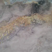 روفرشی|روفرشی|رشت, دروازه لاکان|دیوار