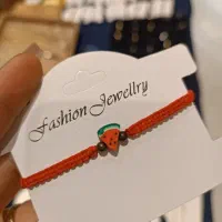 دستبند|بدلیجات|مشهد, راهنمایی|دیوار