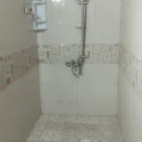 اجاره خونه|اجارهٔ خانه و ویلا|خانمیرزا, |دیوار