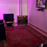 اجاره منزل مبله با امکانات کامل|اجارهٔ کوتاه‌مدت آپارتمان و سوئیت|اصفهان, باغ دریاچه|دیوار
