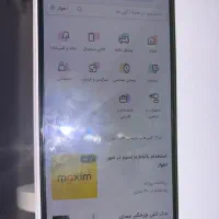 پوکو ایکس ۵ پرو‌مشکی