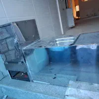 فر سیب زمینی