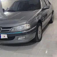 پژو پراید تیبا ۱۱۱ ۴۰۵ ساینا۲۰۶ کوییک ۲۰۷ رانا دنا|خودرو سواری و وانت|سمنان, |دیوار