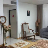 آپارتمان ۲خوابه ۸۵متر فول|فروش آپارتمان|ماهدشت, |دیوار