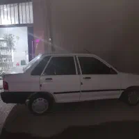 فروشی فوری|خودرو سواری و وانت|قائم‌شهر, |دیوار