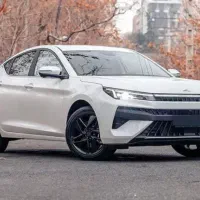 جک کی ام سی j7 صفر