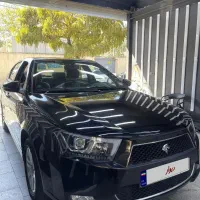 دنا مدل ۱۴۰۲ درحد صفر