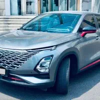 فونیکس fx پرمیوم ۱۴۰۲|خودرو سواری و وانت|اصفهان, خلجا|دیوار