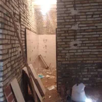 خانه  گلدشت|فروش خانه و ویلا|اهواز, گلدشت|دیوار