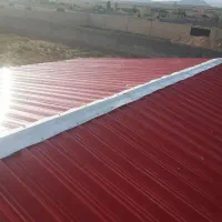 جوشکاری سیار|خدمات پیشه و مهارت|مشهد, وکیل‌آباد|دیوار