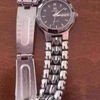 ساعت مچی زنانه|ساعت|نسیم‌شهر, |دیوار