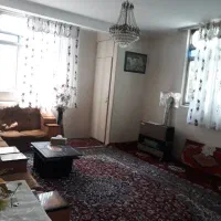 ملک بامغازه فروشی یکجا|فروش خانه و ویلا|تهران, شکوفه (عبدل آباد)|دیوار