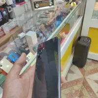 A54|موبایل|کاشان, بهشتی|دیوار