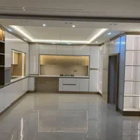 کابینت کارینو .نقد اقساط