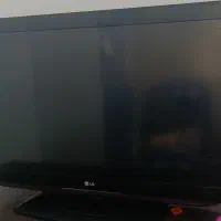 تلویزیون ال جی ۳۷