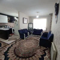 اجاره آپارتمان ۸۰ متری مهرگان