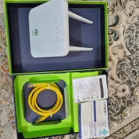 مودم یوگالینک (مبین نت) 4300