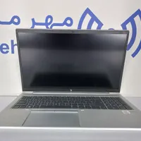 لپ تاپ 850 G7 i7 گرافیکدار|رایانه همراه|تهران, شهرک ولیعصر|دیوار